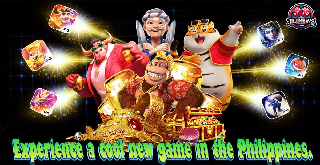 99ok