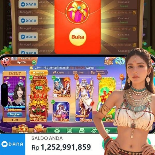 99ok
