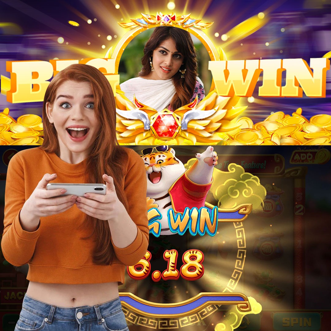 99ok
