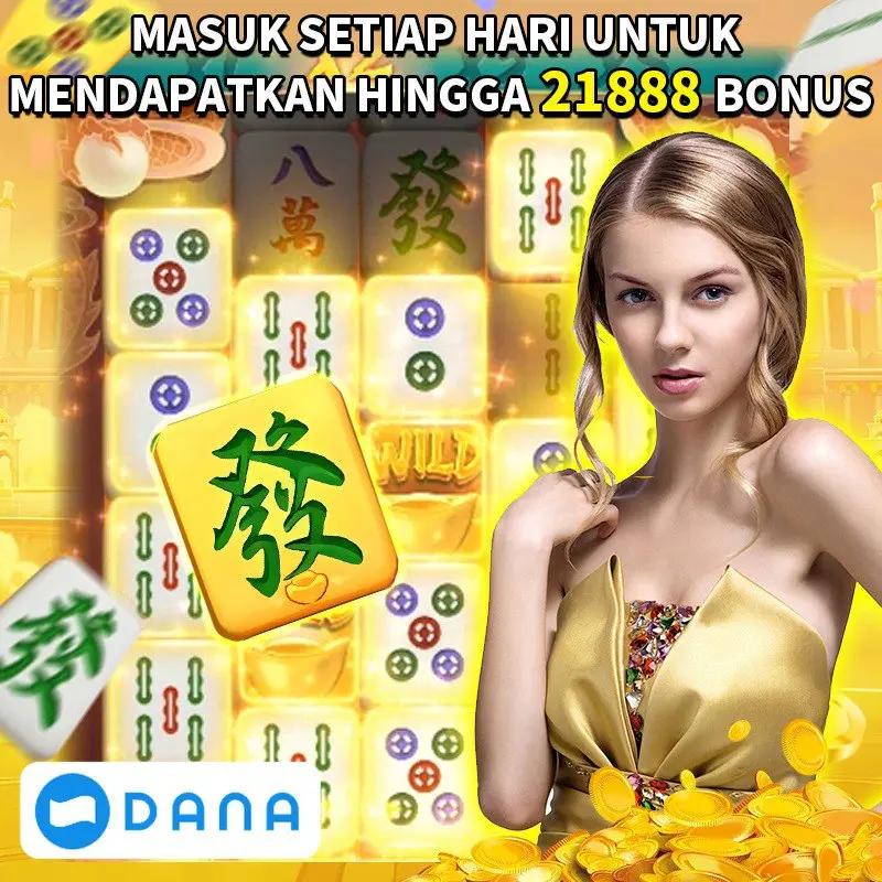 99ok
