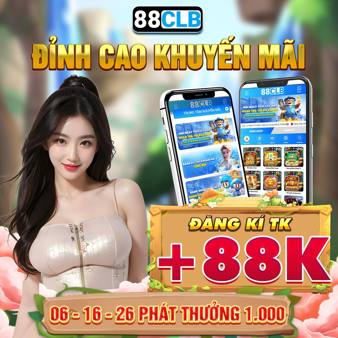 99ok