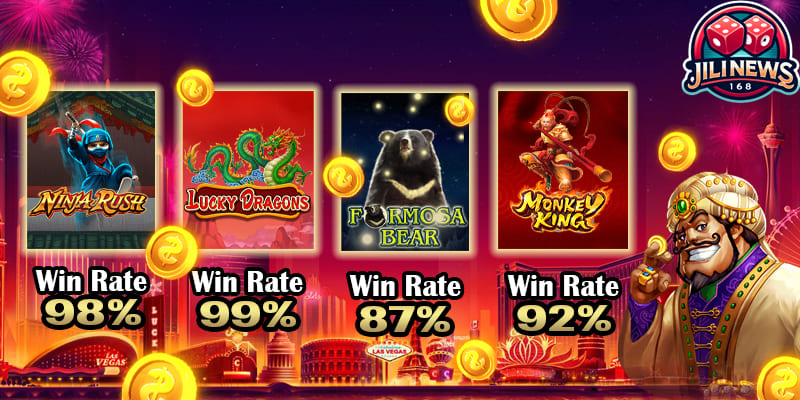 99ok