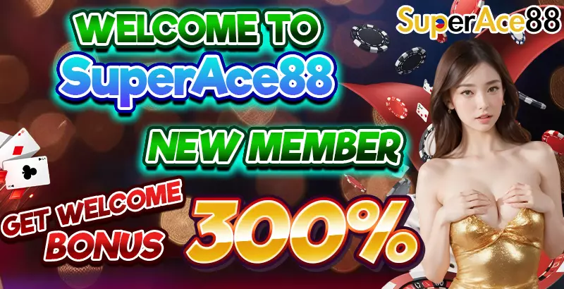 99ok