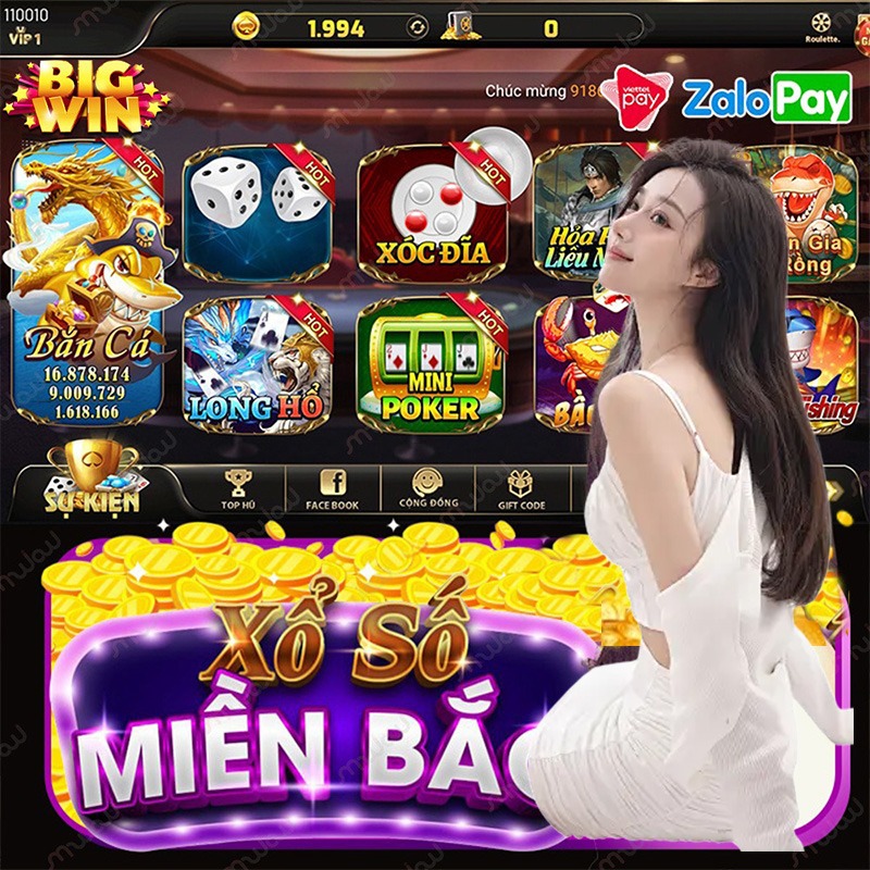 99ok