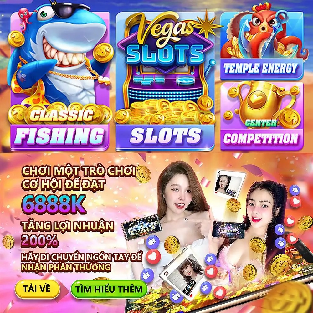 99ok