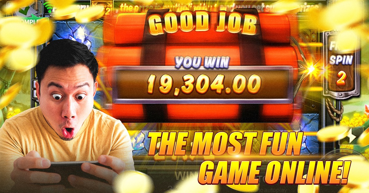 99ok