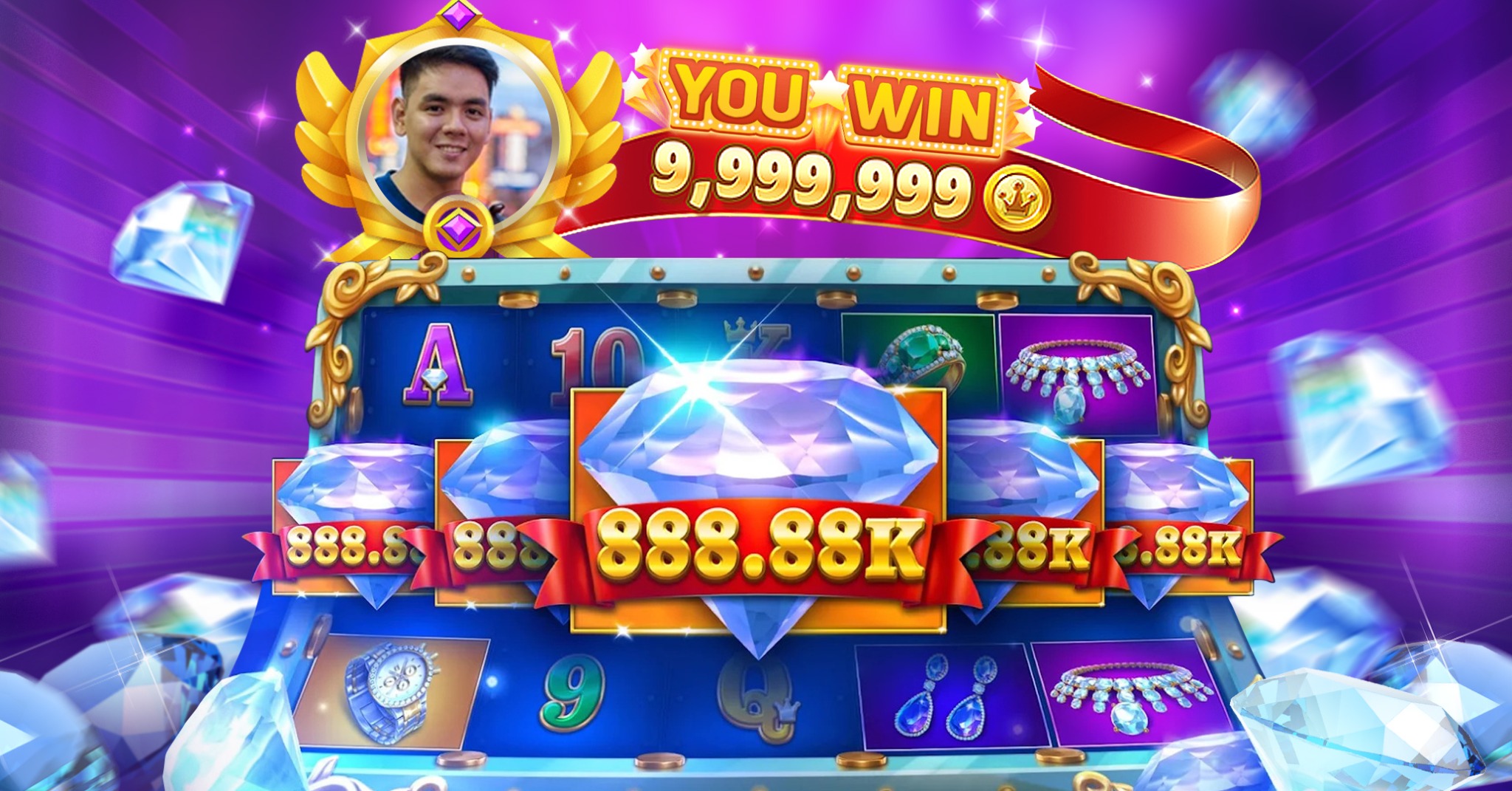 99ok