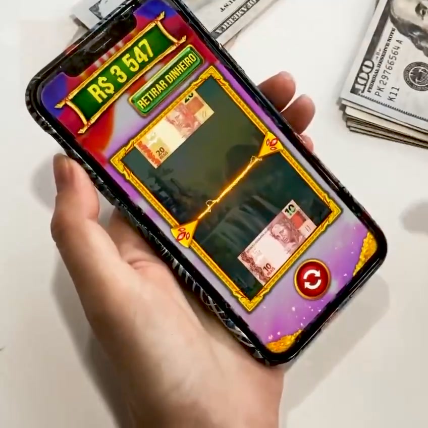 99ok