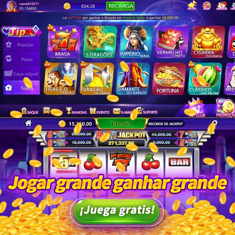 99ok