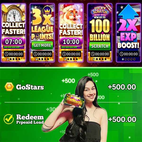 99ok