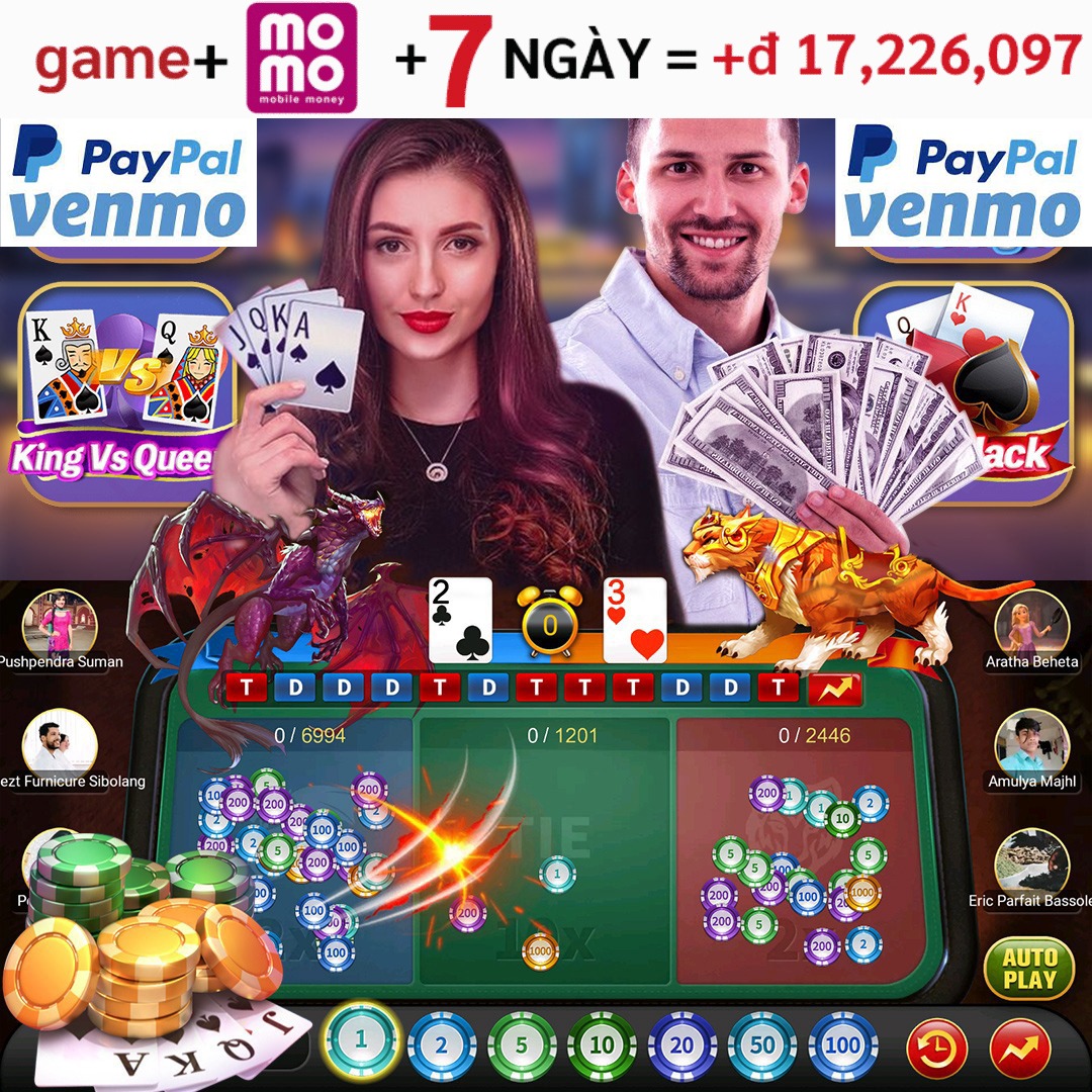 99ok