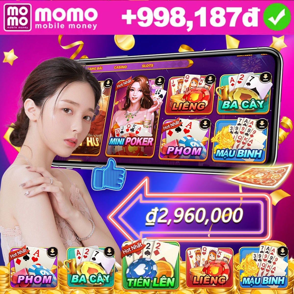 99ok