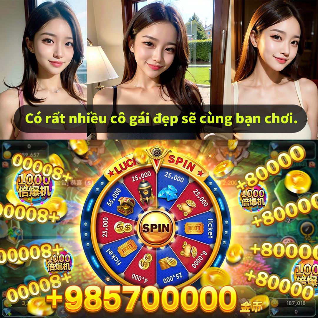 99ok