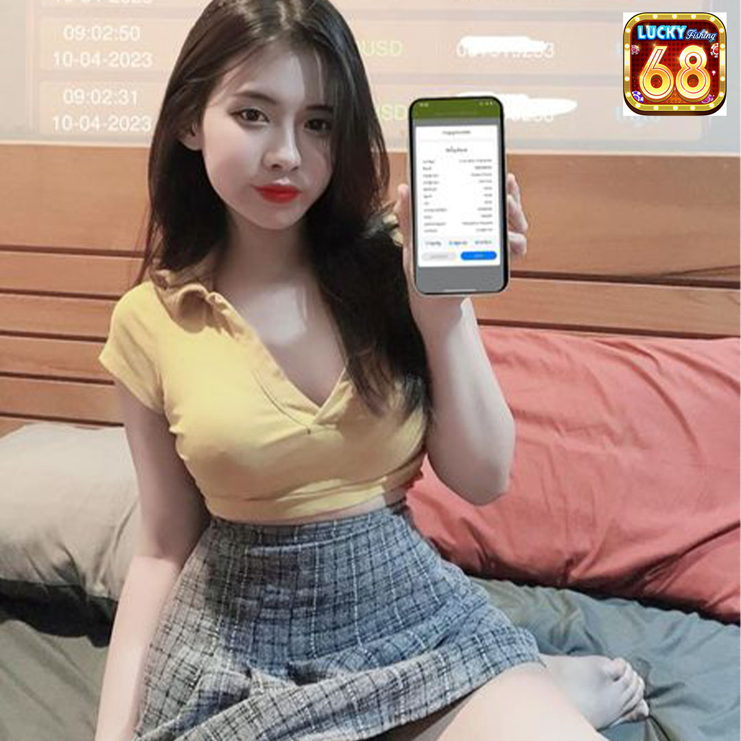 99ok