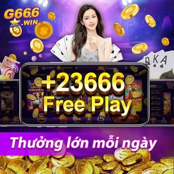 99ok