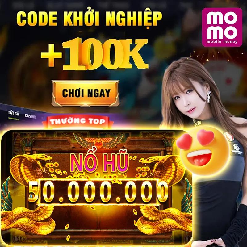 99ok