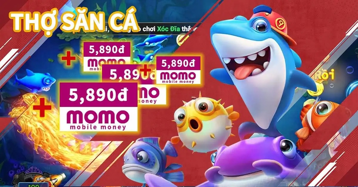 99ok