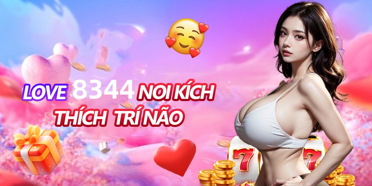 99ok