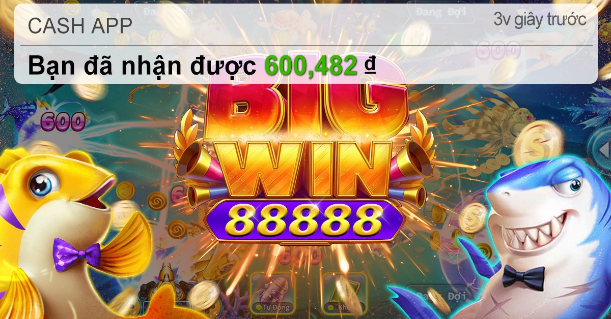 99ok