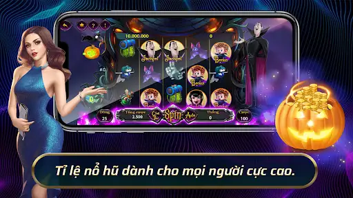 99ok