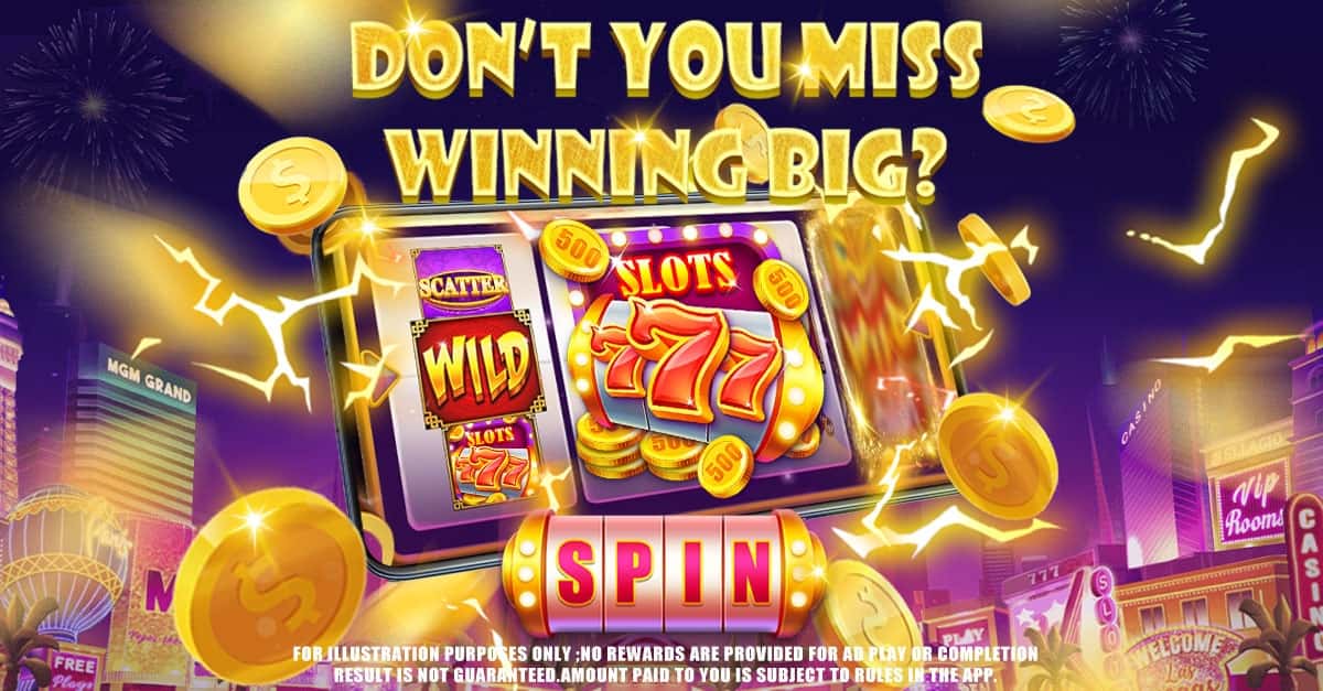 99ok