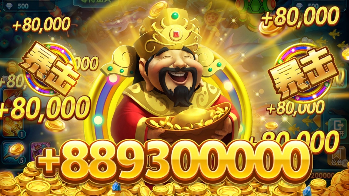 99ok