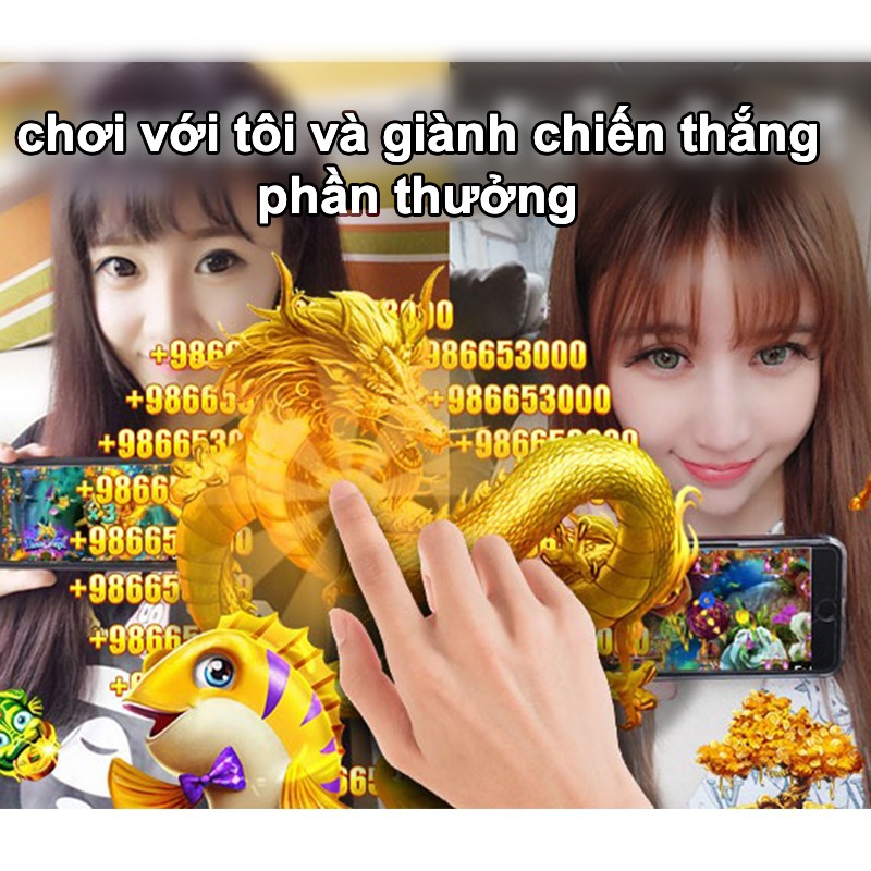 99ok