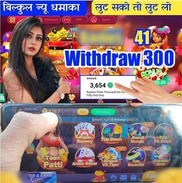99ok