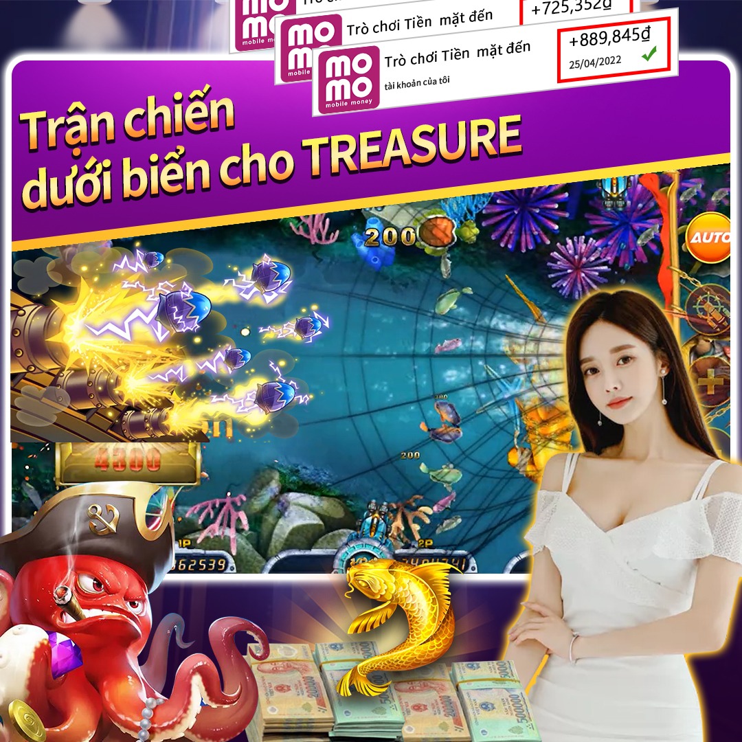 99ok