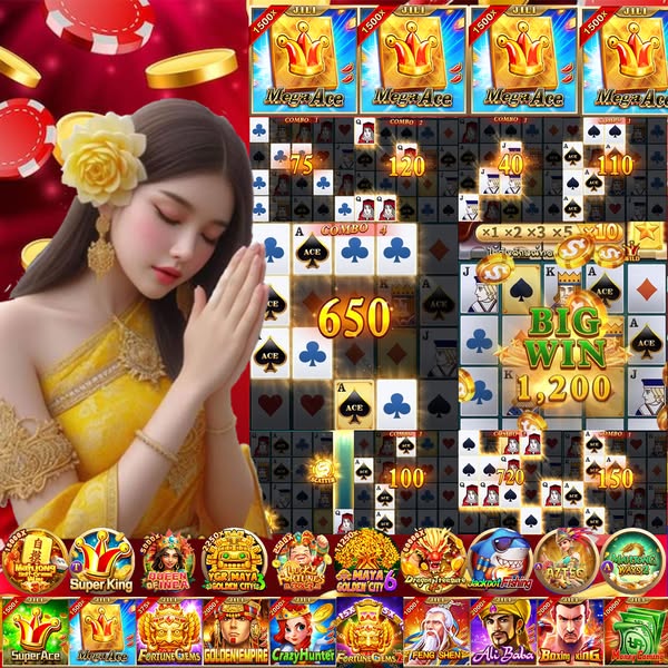 99ok